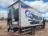 2024 FOTON AUMARK S 