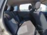 2012 FORD FIESTA 