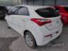 2018 HYUNDAI HB20 