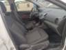 2017 FORD KA 
