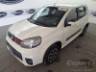 2015 FIAT UNO 