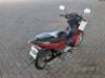 2020 HONDA BIZ 