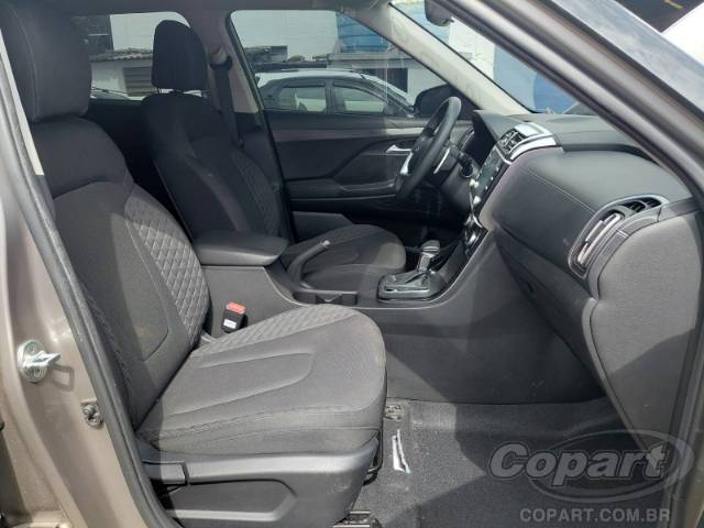 2023 HYUNDAI CRETA 