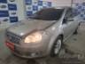 2013 FIAT LINEA 