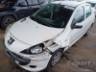 2011 PEUGEOT 207 