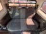 2012 FIAT STRADA 