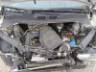 2018 VOLKSWAGEN UP 