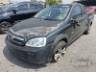 2008 CHEVROLET MONTANA 