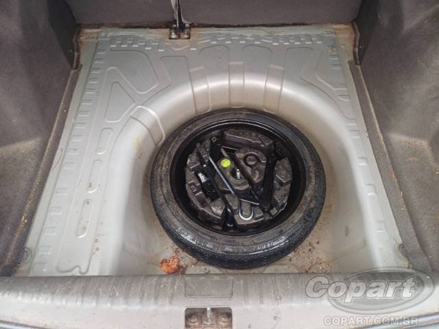 2015 CHEVROLET COBALT 