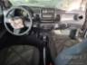 2025 FIAT MOBI 