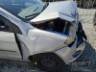 2013 FIAT PALIO 