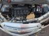 2015 CHEVROLET ONIX 