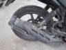 2010 YAMAHA YBR 125 FACTOR 