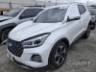 2026 CAOA CHERY TIGGO 5X 