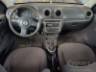 2013 VOLKSWAGEN GOL 