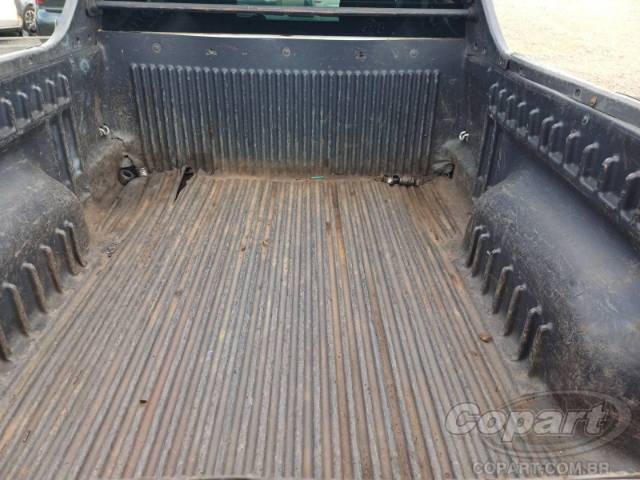 2013 CHEVROLET MONTANA 