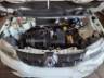 2018 RENAULT KWID 