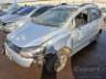 2011 VOLKSWAGEN SPACEFOX 