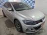 2021 VOLKSWAGEN VIRTUS 