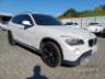 2013 BMW X1 