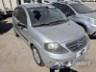 2012 CITROEN C3 