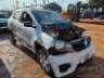 2020 RENAULT KWID 