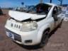 2014 FIAT UNO 