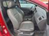 2013 VOLKSWAGEN FOX 