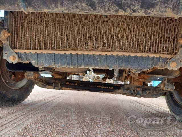 2022 VOLKSWAGEN CONSTELLATION 