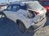 2020 NISSAN KICKS 