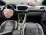 2020 VOLKSWAGEN T-CROSS 