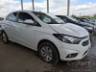 2019 CHEVROLET ONIX 