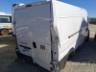 2026 FIAT DUCATO 