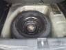 2005 HONDA FIT 