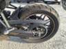 2024 KAWASAKI Z900 