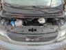 2027 BYD DOLPHIN 