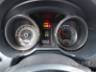 2008 MITSUBISHI PAJERO FULL 