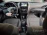 2025 TOYOTA YARIS 