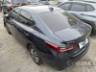 2026 HONDA CITY 