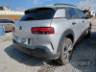 2022 CITROEN C4 CACTUS 