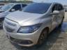 2014 CHEVROLET ONIX 