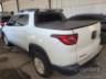 2019 FIAT TORO 