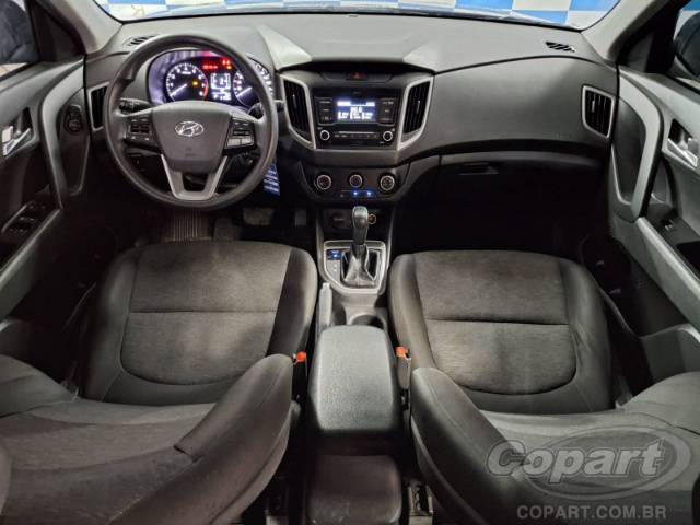 2021 HYUNDAI CRETA 