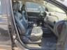 2016 CHEVROLET SPIN 