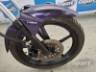 2024 YAMAHA FAZER 