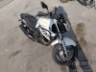 2014 YAMAHA FAZER 