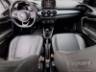2018 FIAT ARGO 