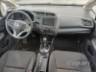 2019 HONDA FIT 