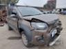 2016 FIAT UNO 