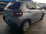 2025 CITROEN C3 